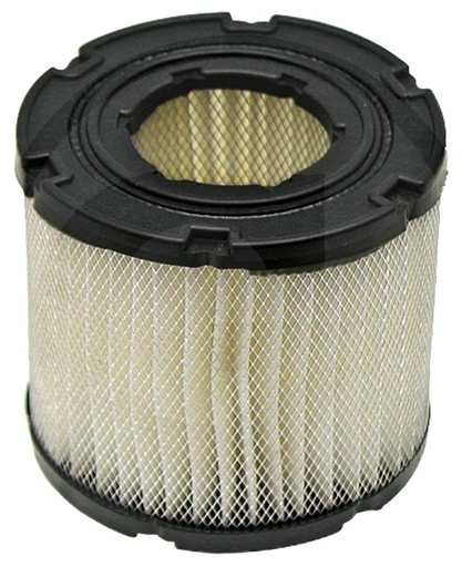 [AMAT3-124225] Filtru de aer - mm