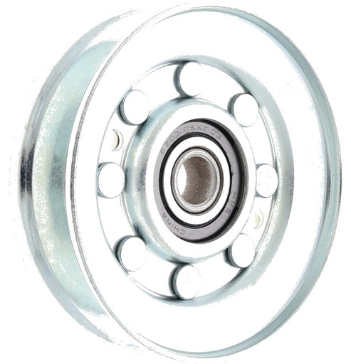 [AMAT3-122867] Rola de tensionare 12,7 mm