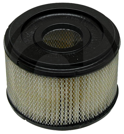 [AMAT3-124227] Filtru de aer - mm