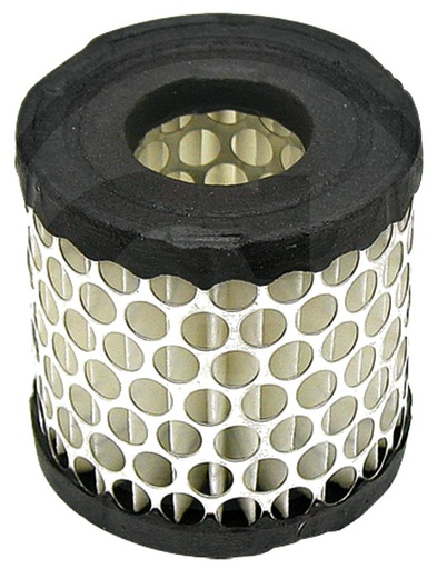 [AMAT3-124229] Filtru de aer - mm