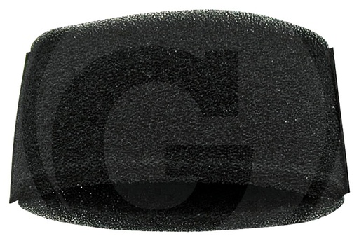 [AMAT3-124230] Prefiltru - ptr. filtru de aer 33270080, 33270081