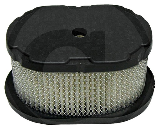[AMAT3-124231] Filtru de aer 100 mm
