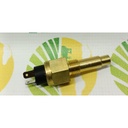Senzor Temperatura 657568.0