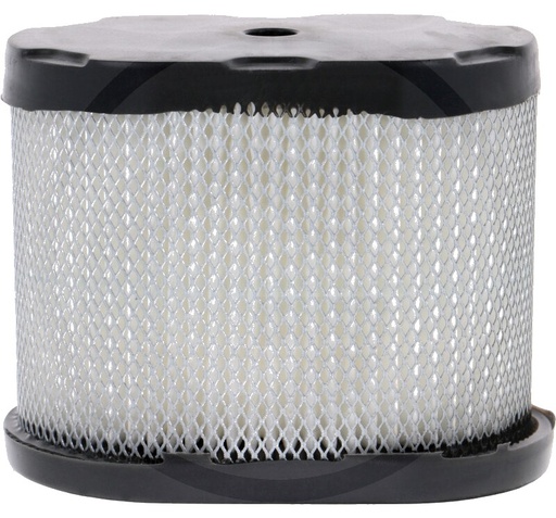 [AMAT3-124234] Filtru aer 90 mm
