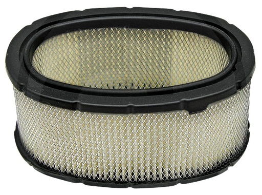 [AMAT3-124238] Filtru de aer 130 mm