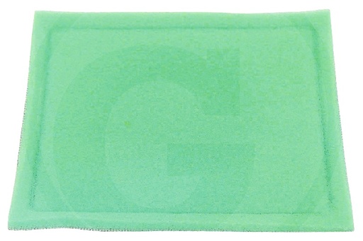 [AMAT3-124242] Prefiltru - ptr filtru aer 33270094