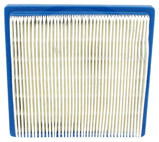 [AMAT3-124244] Filtru de aer 118 mm