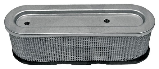 [AMAT3-124257] Filtru aer 218 mm