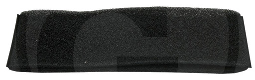 [AMAT3-124258] Prefiltru - ptr filtru aer 33270112