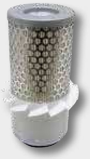 [AMAT3-124267] Filtru de aer - mm