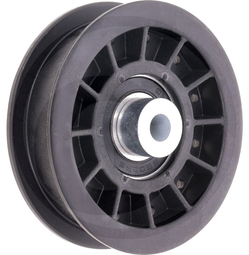 [AMAT3-122907] Rola de tensionare 9,5 mm