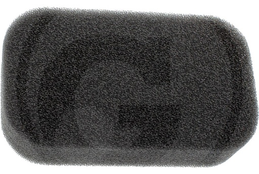 [AMAT3-124272] Filtru de aer 135 mm