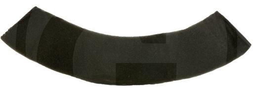 [AMAT3-124278] Prefiltru - ptr filtru aer 33270333