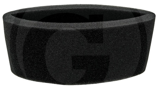 [AMAT3-124280] Prefiltru - ptr. filtru de aer 33270334, 33270330