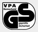 Ochsenkopf Topor de padurar 410 mm