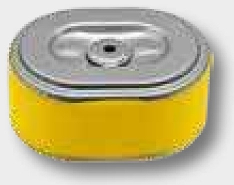 [AMAT3-124285] Filtru de aer 140 mm