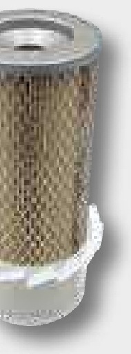 [AMAT3-124287] Filtru de aer - mm