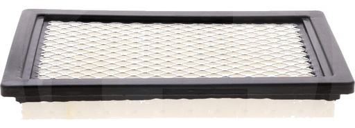 [AMAT3-124288] Filtru aer 187 mm