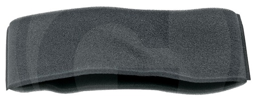 [AMAT3-124290] Prefiltru - ptr filtru aer 33270173