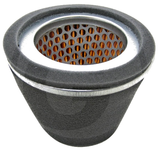 [AMAT3-124292] Filtru de aer - mm