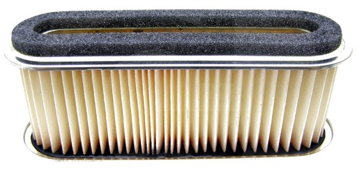 [AMAT3-124293] Filtru de aer 178 mm
