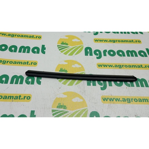 [AMAT1-31456] Garnitura Baie Ulei 561378