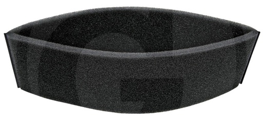 [AMAT3-124295] Prefiltru - ptr filtru aer 33270181
