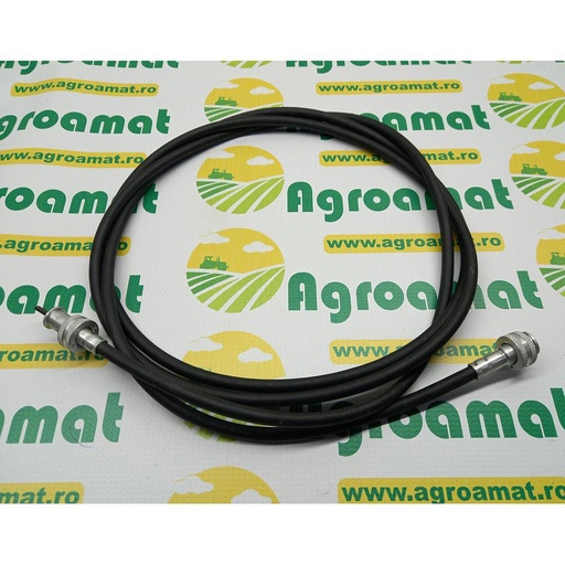 [AMAT1-12803] Cablu 2610mm 653025.0