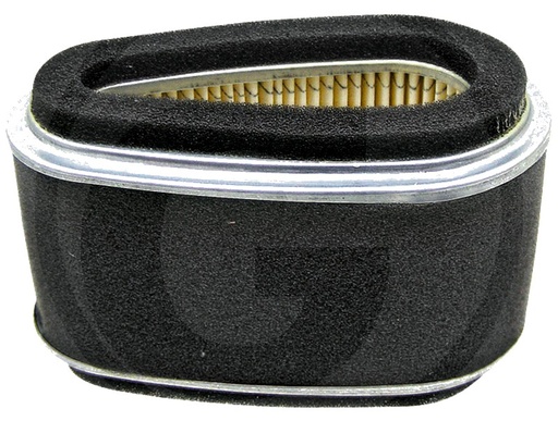 [AMAT3-124300] Filtru de aer 120 mm