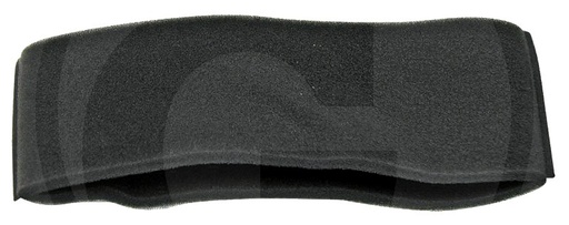 [AMAT3-124302] Prefiltru - ptr filtru aer 33270191