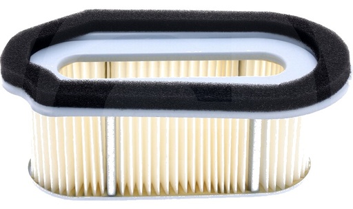 [AMAT3-124304] Filtru de aer - ohne Vorfilter
