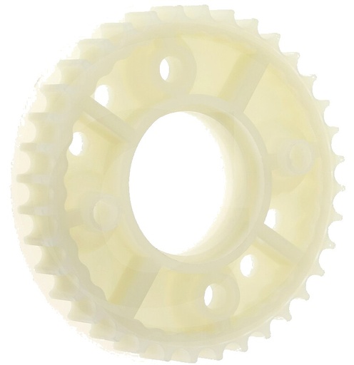 [AMAT3-122940] Disc roata dintata 36 / 40 mm