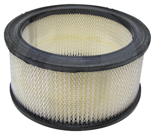 [AMAT3-124313] Filtru de aer - mm