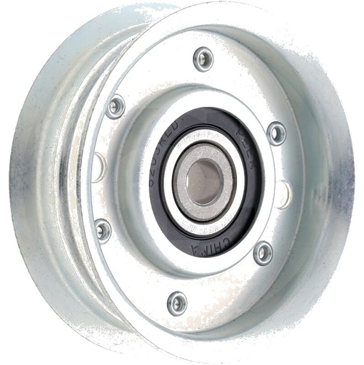 [AMAT3-122947] Rola de tensionare 9,5 mm