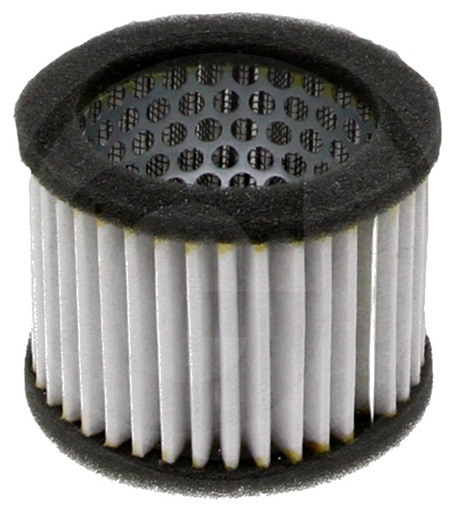 [AMAT3-124316] Filtru de aer - mm