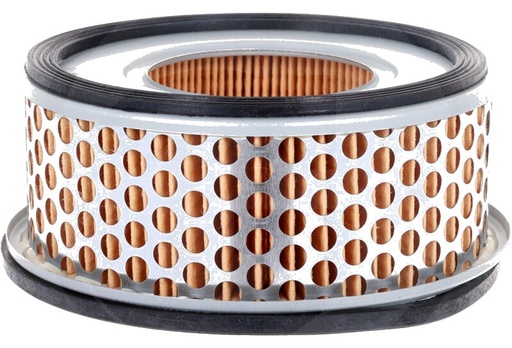 [AMAT3-124318] Filtru aer - mm