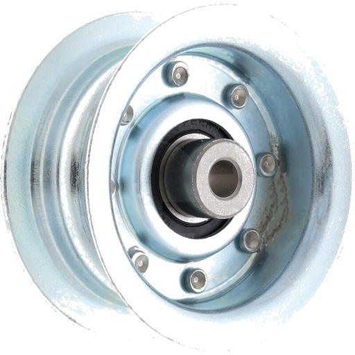 [AMAT3-122949] Rola de tensionare 9,5 mm