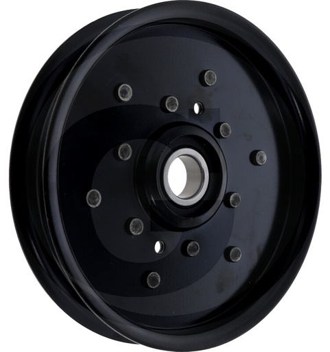 [AMAT3-122950] Rolă de ghidaj 16,7 mm
