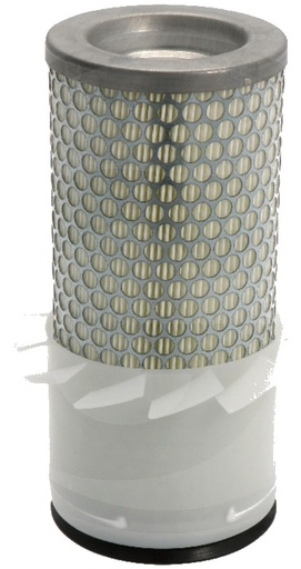 [AMAT3-124323] Filtru de aer - exterior, versiune noua