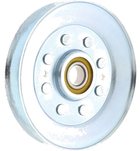 [AMAT3-122951] Disc curea transmisie 17 mm