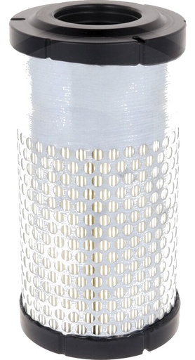 [AMAT3-124325] Filtru aer - mm