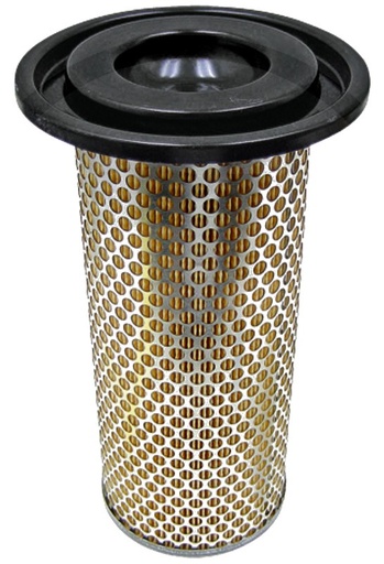 [AMAT3-124326] Filtru de aer - mm