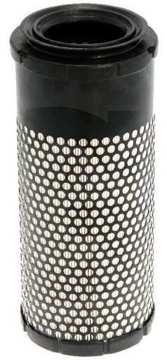 [AMAT3-124327] Filtru aer - exterior