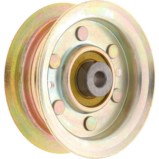 [AMAT3-122958] Rola de tensionare 9,5 mm