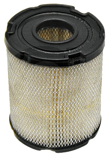 [AMAT3-124332] Filtru de aer - mm