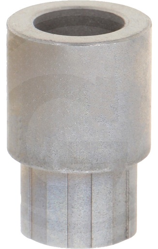 [AMAT3-122965] Bucsa de reductie 12,9 mm