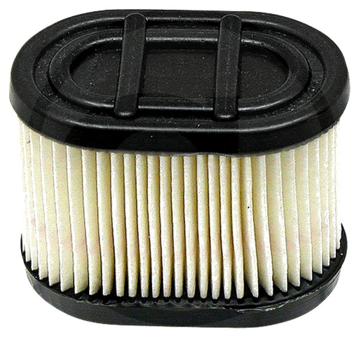 [AMAT3-124335] Filtru de aer 71 mm