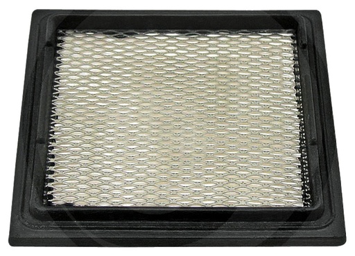 [AMAT3-124336] Filtru de aer 185 mm