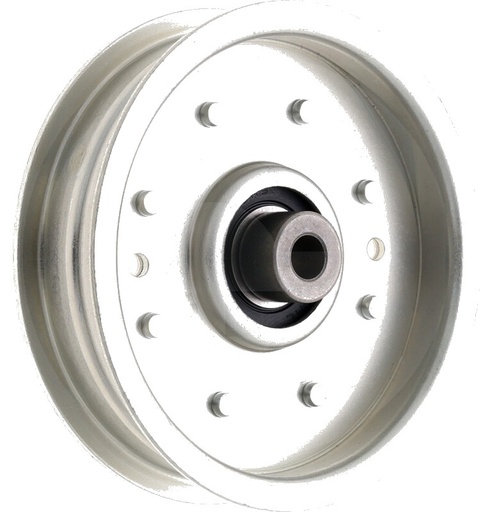 [AMAT3-122968] Fulie curea trapezoidală 9,5 mm