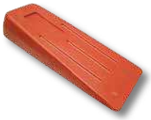 [AMAT3-123393] Pana din plastic 140 mm